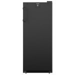 Liebherr WSbl 4601 – Zbozi.Blesk.cz