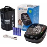 Oromed N14 – Zboží Mobilmania