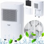 Adler AD 7917 – Zbozi.Blesk.cz