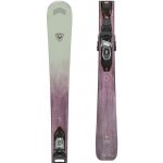 ROSSIGNOL Experience W 78 CA Xpress 23/24 – Sleviste.cz