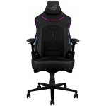 ASUS ROG COURSER 90GC01S0-MSG010 – Hledejceny.cz