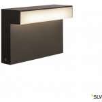 SLV 1003536 – Zboží Mobilmania