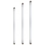 Trixie Tropic Pro 6.0, UV-B Fluorescent T8 Tube 15 W/45 cm – Zboží Mobilmania