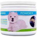 Artero Pudr na trimování 500 g – Sleviste.cz