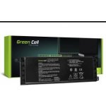 Green Cell AS80 baterie - neoriginální – Zboží Živě