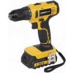 Powerplus POWX00435 – Zboží Dáma