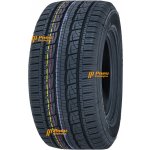 General Tire Grabber HTS60 265/65 R17 112T – Hledejceny.cz