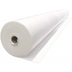 Vágner Pool - Geotextilie zažehlená, 400 g/m2, 1,5x50m – Zboží Dáma