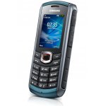 Samsung Xcover 271 B2710 – Hledejceny.cz