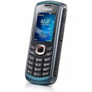 Samsung Xcover 271 B2710