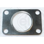 ELRING EL 195.970 – Hledejceny.cz