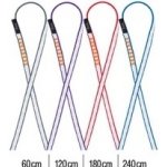 Beal Dyneema 10mm 240 cm – Zboží Mobilmania