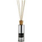 Linari aroma difuzér Mondo 500 ml – Zbozi.Blesk.cz