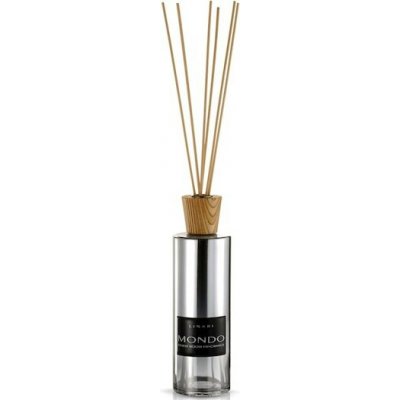 Linari aroma difuzér Mondo 500 ml – Zbozi.Blesk.cz