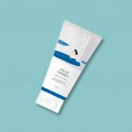 ROUND LAB Birch Juice Moisturizing Cleanser 150 ml – Zboží Dáma