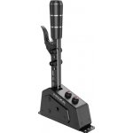 MOZA SGP Sequential Shifter RS059 – Zboží Živě