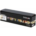 Lexmark X925H2KG - originální – Zboží Živě