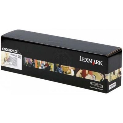 Lexmark X925H2KG - originální – Hledejceny.cz