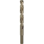 Bosch 2608585902 – Hledejceny.cz
