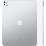 Apple iPad Pro 13 (2024) 256GB Wi-Fi Silver MVX33HC/A – Sleviste.cz