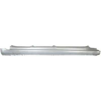 Nástupní panel KLOKKERHOLM 7515012 | Zboží Auto