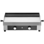 WMF Plancha Profi Plus 415610011 – Zbozi.Blesk.cz