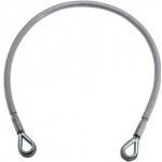Camp Anchor Cable 150 cm – Sleviste.cz