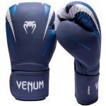 Venum Hurricane – Sleviste.cz