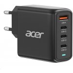 Acer GAN 100W PD ZL.ADTCC.00L - originální – Zboží Živě