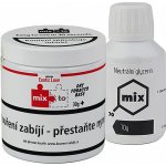 Mixto Exotic Love 100 g – HobbyKompas.cz