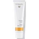 Dr. Hauschka Tinted Day Cream 30 ml – Hledejceny.cz