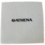 ATHENA vzduchový filtr POLARIS 500 PREDATOR 03-07 – Hledejceny.cz