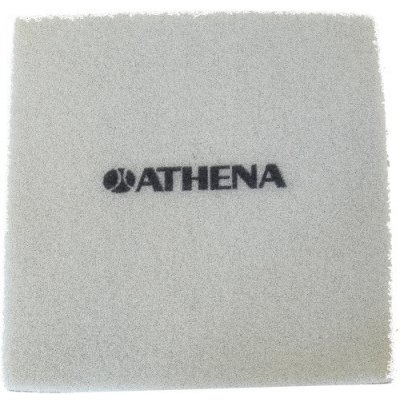 ATHENA vzduchový filtr POLARIS 500 PREDATOR 03-07 – Hledejceny.cz