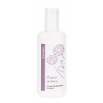 Barekol čistící mléko se sedmikrásk.tonic. 200 ml – Zboží Mobilmania