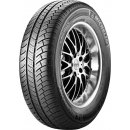 Osobní pneumatika Michelin Energy E3A 165/65 R14 79T