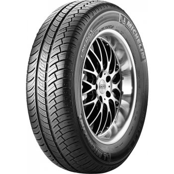 Michelin Energy E3A 165/65 R14 79T