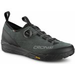 CRONO CE1 Gravel Zelené – Hledejceny.cz