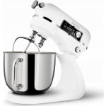 Evolveo Salente DigiChef – Zboží Mobilmania