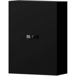 Baseus PPDGL-01 – Hledejceny.cz