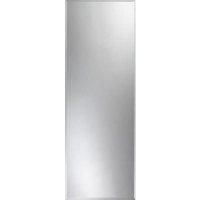 Amirro CRYSTAL 40 x 140 cm 711-249 – Hledejceny.cz