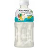 Mogu Mogu Jelly Pina Colada Juice 320 ml