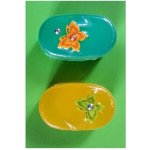 Merco glycerinové mýdlo s pupalkou 90/ 100 g – Zboží Dáma