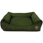 RED ANT Cord Pelech pro psy – Zbozi.Blesk.cz