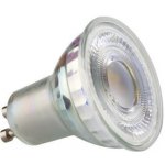 Kanlux 38410 – Zboží Dáma