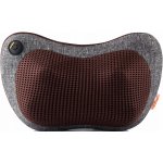 Medivon Travel – Zbozi.Blesk.cz