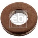 Těsnění, držák trysky FEBI BILSTEIN 30253 | Zboží Auto
