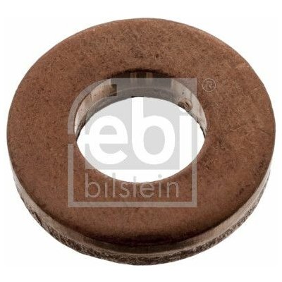 Těsnění, držák trysky FEBI BILSTEIN 30253 | Zboží Auto