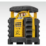 STABILA LAR 350, 19111 – Hledejceny.cz