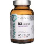MyVita Vitamín B3 60 kapslí – Hledejceny.cz