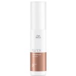 Wella Fusion Amino Refiller 70 ml – Zbozi.Blesk.cz